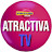 Atractiva Tv