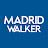 Madrid Walker
