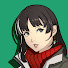 nDfeH_F0C6g-channel-avatar-西兰花好菜