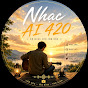 Nhạc AI 420