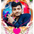 I1TcwZ_NuyA-channel-avatar-danjit9750motivation 1M views and ভক্তির পথে প্রেমের সুরে