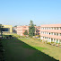 -fUqppRnV64-channel-avatar-GGDSD COLLEGE CHANDIGARH OFFICIAL