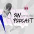 zMeyTXnj41E-channel-avatar-Sin Sentido Podcast