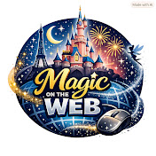 Magic On The Web