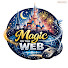 2USBSXER0W8-channel-avatar-Magic On The Web