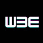 The Web3 Experience logo