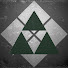 eWDYb3Qh2uY-channel-avatar-BloodierSpades