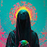 cxDJdsK2C4w-channel-avatar-Bahomar