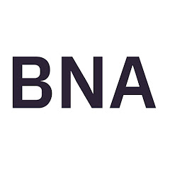 BNA in beeld