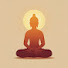 M8QTYBF36uo-channel-avatar-Buddha Tayartaw - တရားတော် and Dhamma Lann Sin