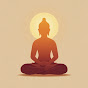 Buddha Tayartaw - တရားတော်