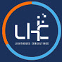 Lighthouse Consultings logo