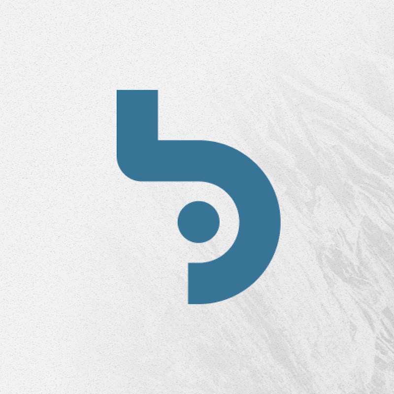 Blueprint Ventures