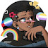 VPCAzHI5D3M-channel-avatar-AngryBunRoo