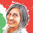 rLGznQaYVZQ-channel-avatar-The Italian makes it