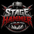 wpvxIcwj0Vw-channel-avatar-Stage Hammer Live 