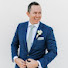 A_S86xLi548-channel-avatar-Chris Walker