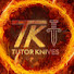PZ03GLm0Pbc-channel-avatar-Tutor Knives