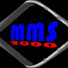 kcADbf4MO2w-channel-avatar-MMS 2000