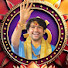 P-qao_KoSEY-channel-avatar-Bageshwar Dham Live 24×7