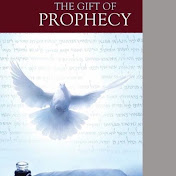 The gift of prophecy