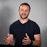 qZMDYpm4wDI-channel-avatar-Jamie York