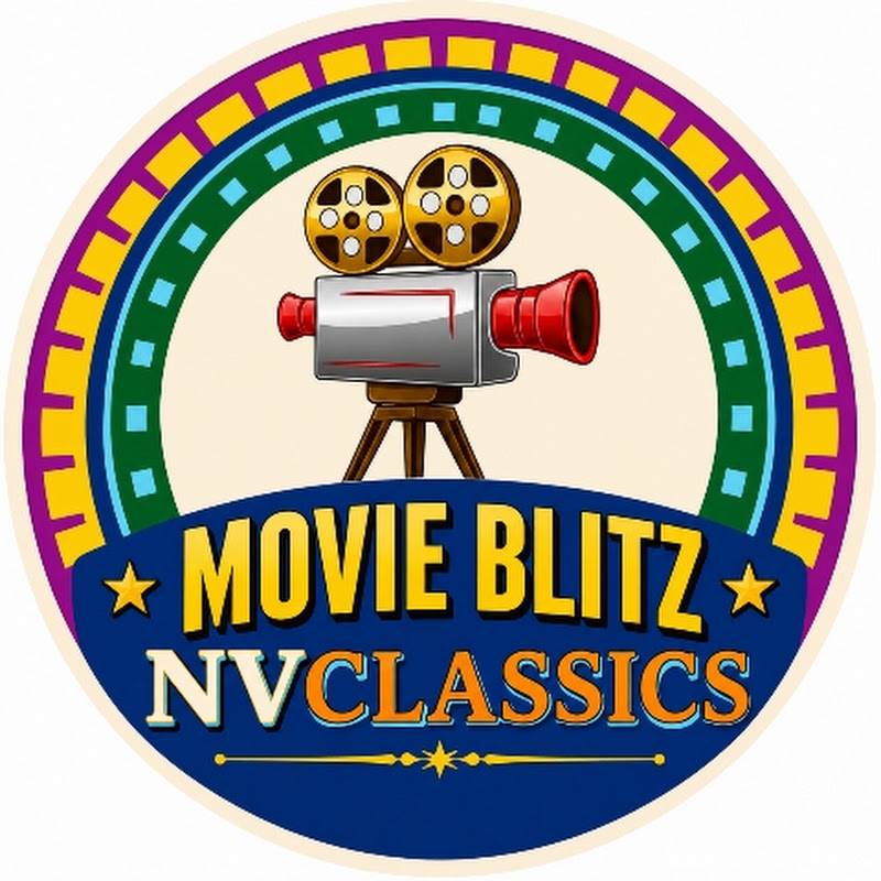 MOVIE BLITZ CLASSICS