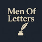 Men Of Letters logo