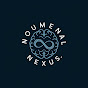 Noumenal Nexus logo