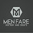 @MenFare