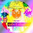 J6jR9pXMDgE-channel-avatar-Krishan Kumar sain