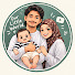 B6f0ABTb-dA-channel-avatar-EMN Stories 