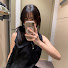 h69tISf7Jt8-channel-avatar-이네 enne