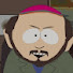 3W1EsQG9X5k-channel-avatar-Jarl Varg
