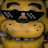 @Golden_fredbear2