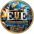 c7s6Rxs8puQ-channel-avatar-Expedition II Everywhere