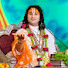 q08p4NsLH9w-channel-avatar-Divya Vastu Gyan 
