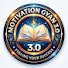 MIw1fvqfk4g-channel-avatar-Motivation Gyan 3.0