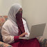 0Qrfwdzeg4E-channel-avatar-Saniya Mehboob