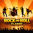 7srorH12DBc-channel-avatar-Rock&Roll Classic