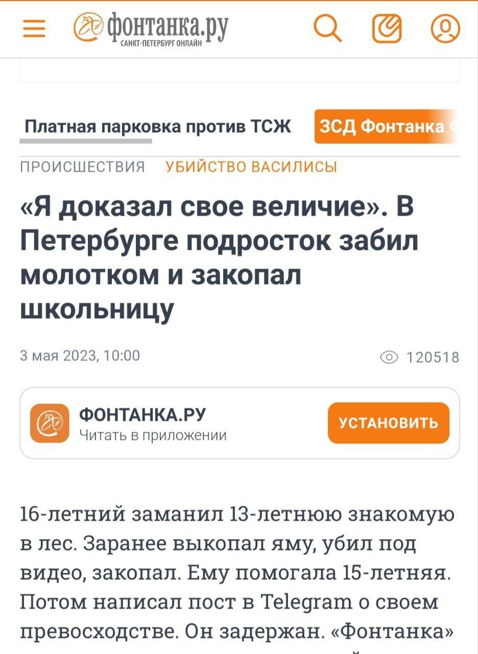 WzJAoIHskDa_awsP9ggkAYZI-u6ZNQTF7Vlz86qwDEbvhAfqLl41zV71WDQDM7NttpVzEZ2X1HSH=s1280-nd-v1