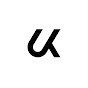 UK OFFICIAL logo