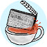 iBy12pezptM-channel-avatar-영화 한 잔 A cup of film