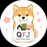 su0FR_jzDu0-channel-avatar-Quiet Finds Japan