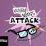 ISWi0mZkhlQ-channel-avatar-When Nerds Attack