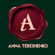 Ann Tereschenko - Audio