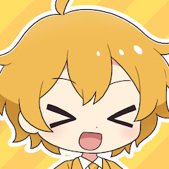 はちみつマヌカ