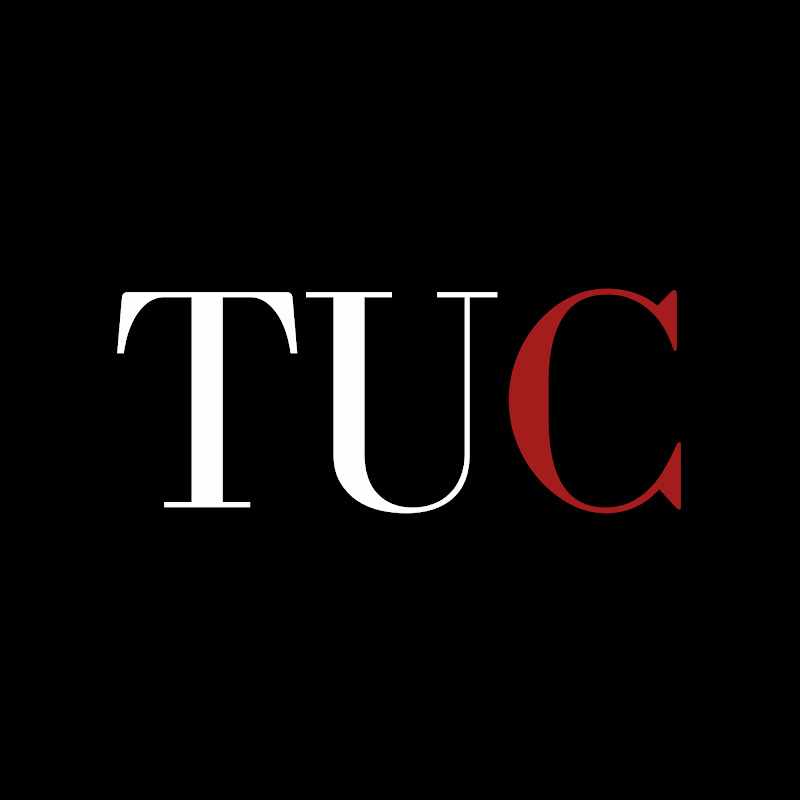  The Unconventional Curator