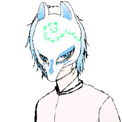 isami games