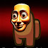 Xjtx9yMvxI8-channel-avatar-Funny RedBlox